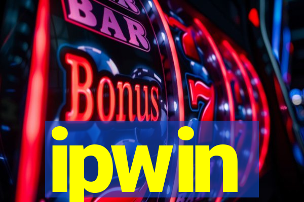 ipwin
