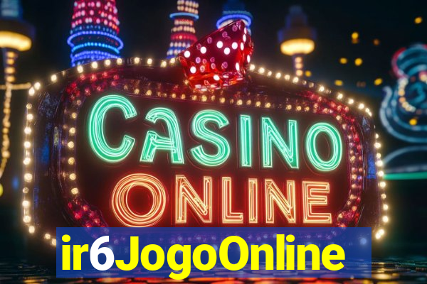 ir6JogoOnline