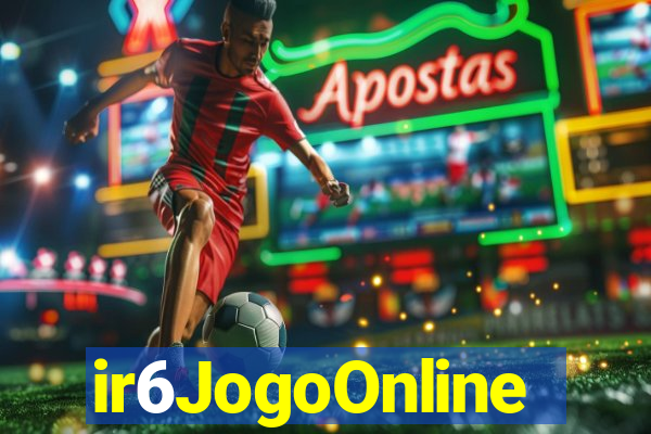 ir6JogoOnline