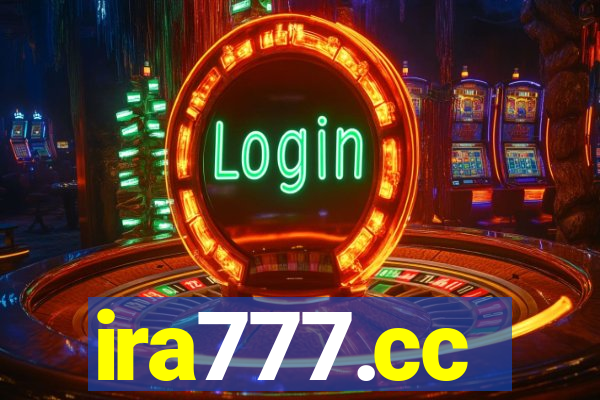 ira777.cc