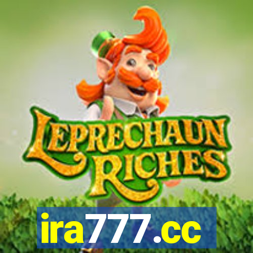 ira777.cc