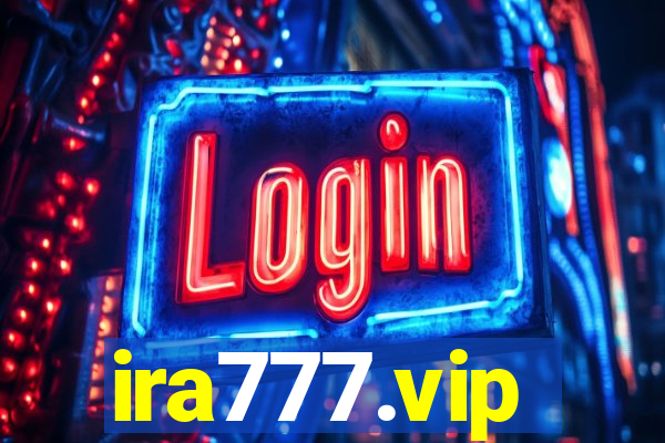 ira777.vip