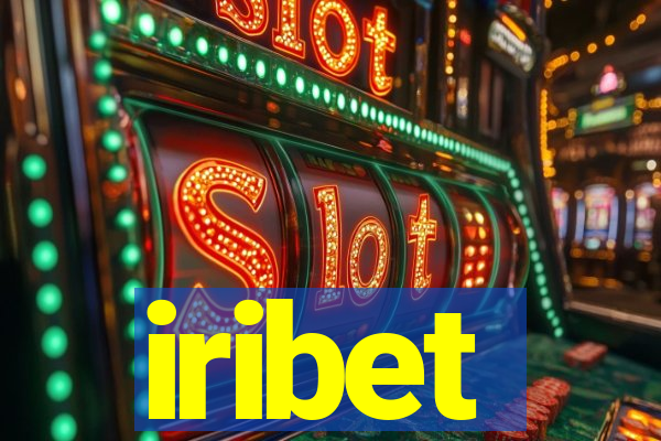 iribet