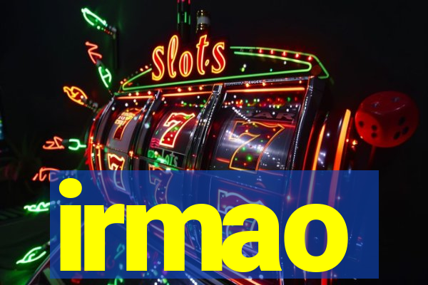 irmao-pg.com