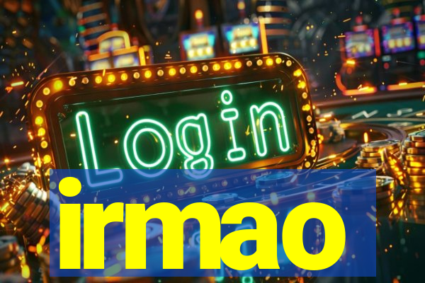 irmao-pg.com