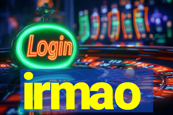 irmao-pg.com