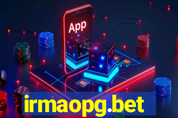 irmaopg.bet