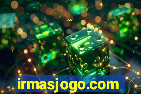 irmasjogo.com
