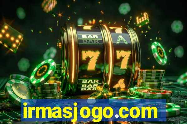 irmasjogo.com