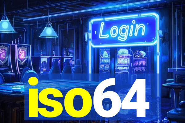 iso64