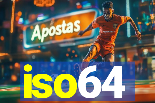 iso64