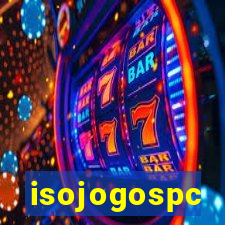 isojogospc