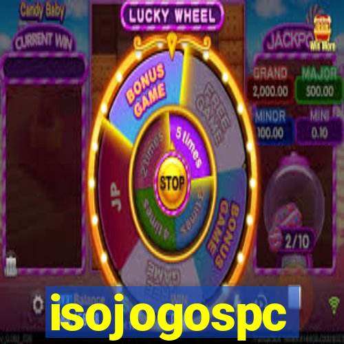 isojogospc
