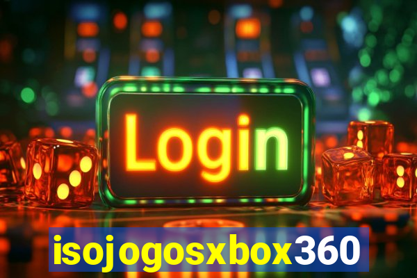 isojogosxbox360