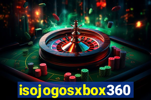 isojogosxbox360