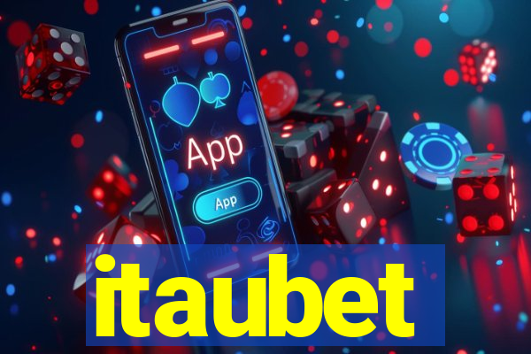 itaubet