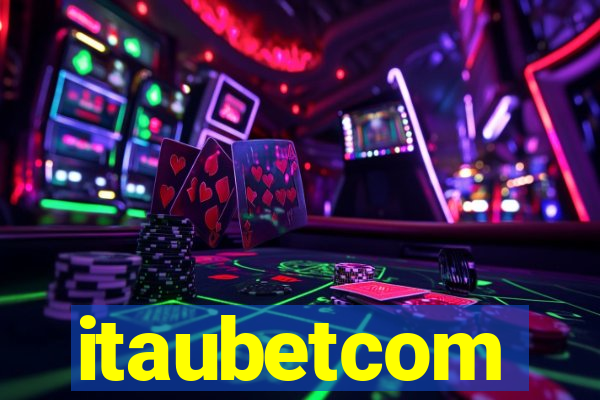 itaubetcom