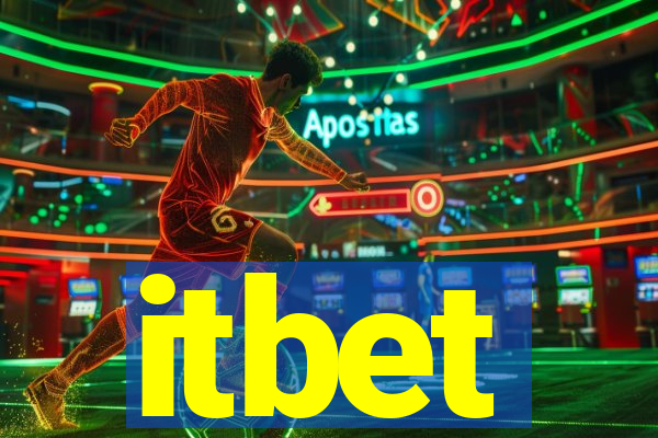 itbet