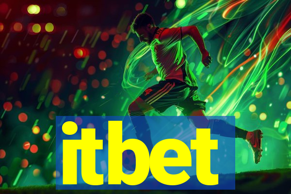 itbet
