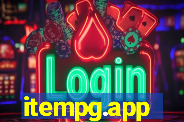 itempg.app