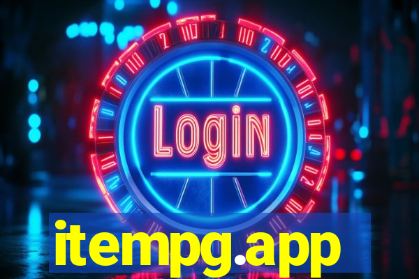 itempg.app