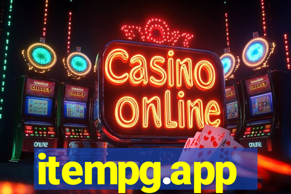 itempg.app
