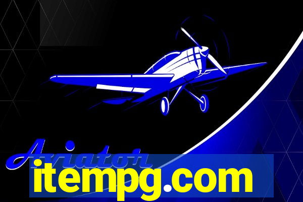 itempg.com