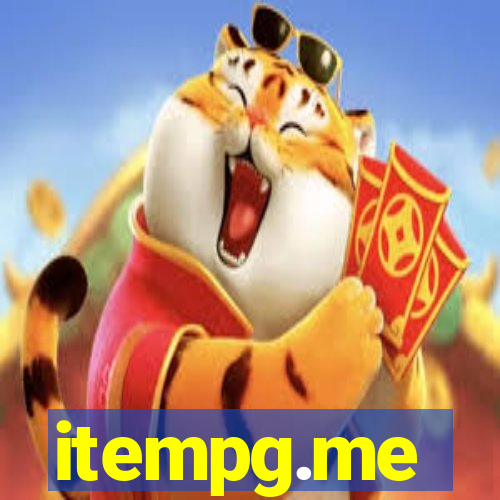 itempg.me