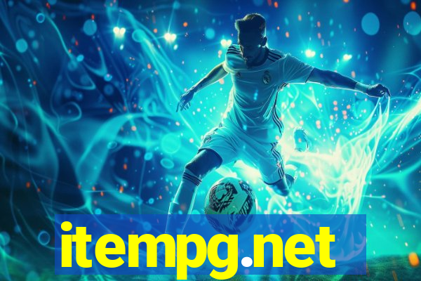 itempg.net