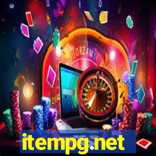itempg.net