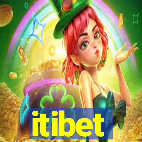 itibet