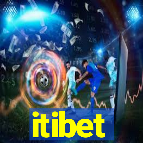 itibet