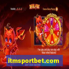 itmsportbet.com.br