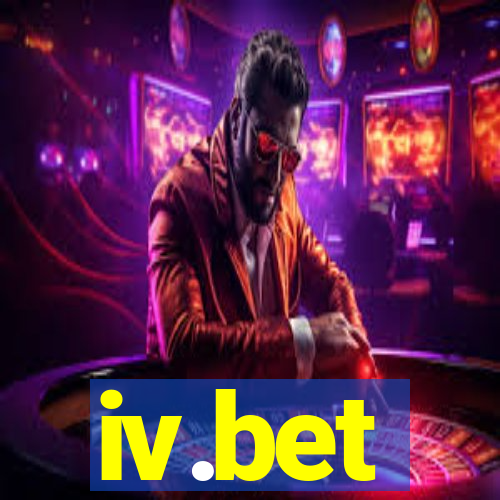 iv.bet