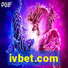 ivbet.com