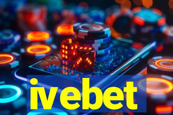 ivebet
