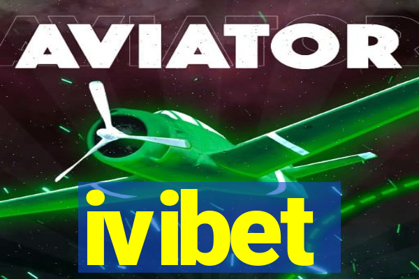 ivibet