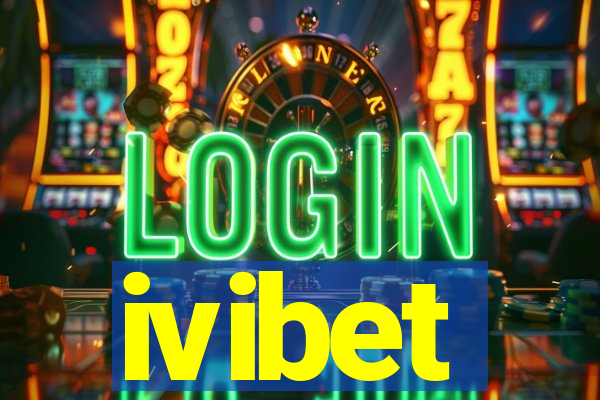 ivibet