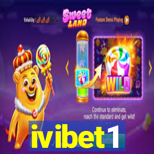 ivibet1