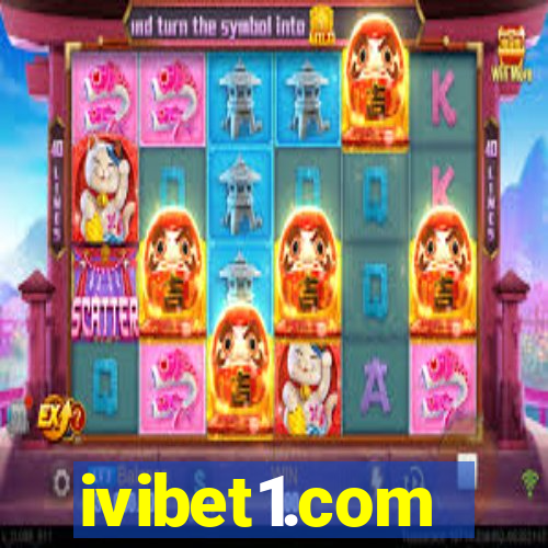 ivibet1.com