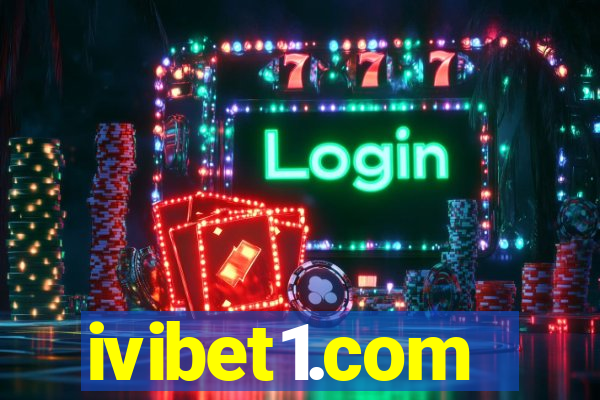 ivibet1.com