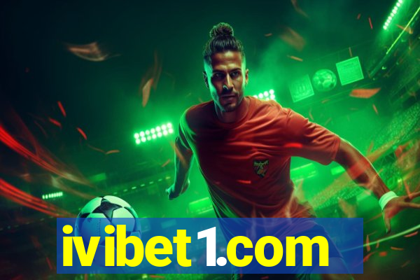 ivibet1.com