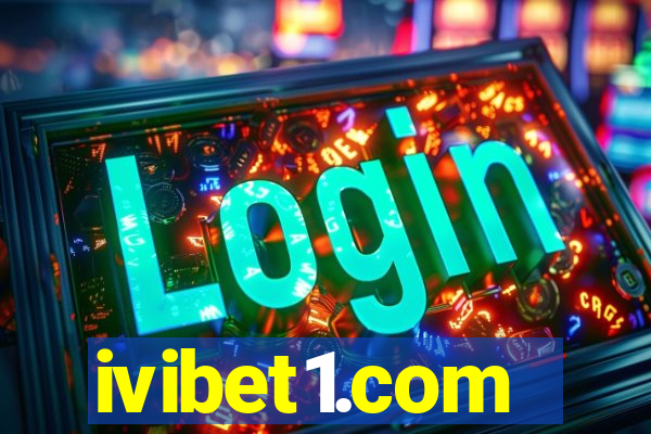 ivibet1.com