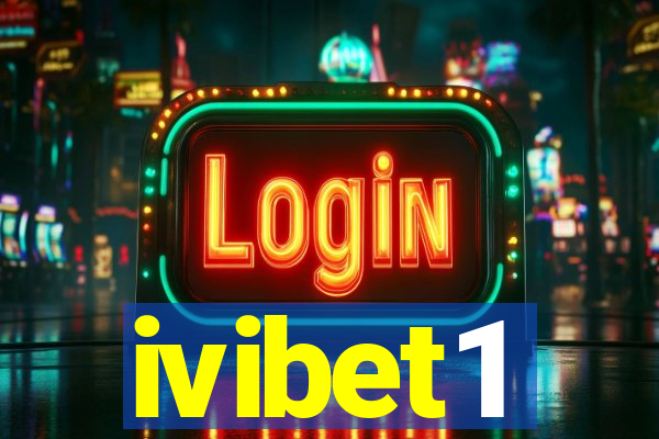 ivibet1