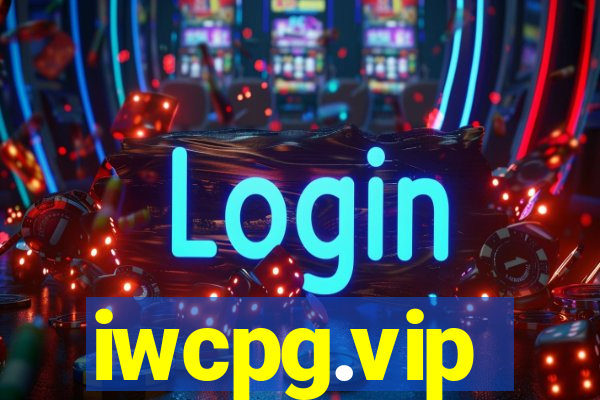 iwcpg.vip