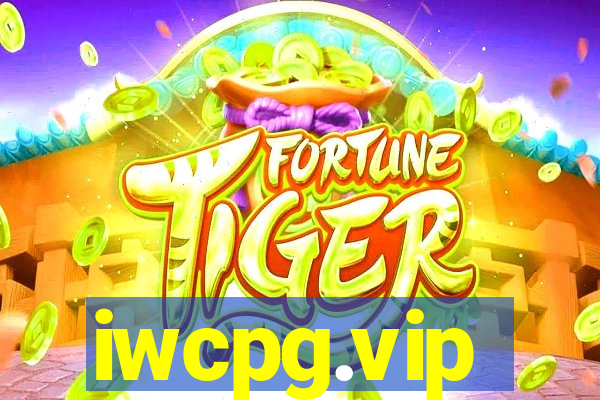 iwcpg.vip