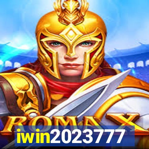 iwin2023777