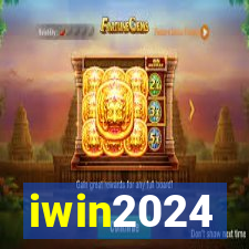 iwin2024