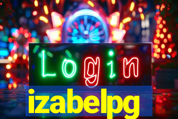 izabelpg