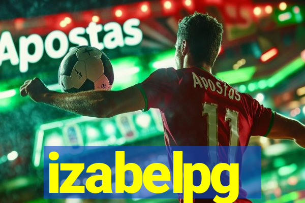 izabelpg